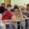 La escuela vasca como ejemplo de lo que se debe hacer en el resto de España
