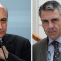 Fernández Díaz conspiró con el jefe de la Oficina Antifraude catalana para fabricar escándalos contra ERC y CDC
