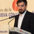 Ignacio Escolar: "Cebrián no ha presentado la demanda por los Papeles de Panamá"