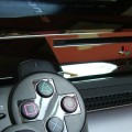 Sony pagará millones de dólares por quitar Linux de Playstation 3