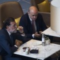Puigdemont y varios partidos piden la dimisión de Fernández Díaz tras revelarse las escuchas con Antifraude