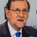 Rajoy pierde los papeles con Alsina: "Si quiere podemos votarle e investirle a usted también"