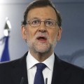 Rajoy, Sánchez y Rivera usan el Brexit para atacar a Unidos Podemos
