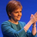 Escocia anuncia que prepara un segundo referéndum de independencia (ENG)