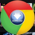 Un fallo de Chrome permite piratear y descargar películas de Netflix o Amazon