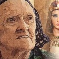Omm Seti: La mujer que fue amante de un faraón en su vida pasada