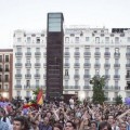 Errejón: "No son unos buenos resultados para Unidos Podemos ni para España"