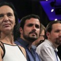 Unidos Podemos se compromete a tener más de quinientos ladrones para las próximas elecciones