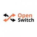 OpenSwitch Project ahora se mueve bajo la Linux Foundation