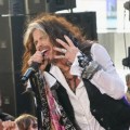 Aerosmith se separa tras 46 años de carrera: "Sentimos que es el momento"