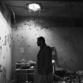 ¿Por qué un avión estadounidense bombardeó un hospital de Médicos Sin Fronteras en Afganistán?