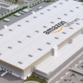 Amazon confirma una inversión millonaria en Barcelona: un gran centro para 2017 y 1.500 empleos