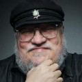 Carta de George R. R. Martin a su editor con la trama original de Canción de Hielo y Fuego (1993)