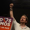 Iglesias dice que Sánchez no responde a sus mensajes y cree que "hará presidente a Rajoy"