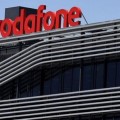 Vodafone prepara la maleta para dar portazo a Reino Unido