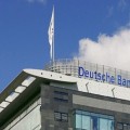 Deutsche Bank, el banco más peligroso para el sistema financiero mundial