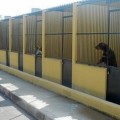 Los policías que se negaban a entrar en la trama policial de Palma enviados a la perrera a limpiar