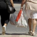 Entra en vigor la prohibición de bolsas de plástico en Marruecos