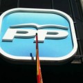 Un juez señala al presidente del PP de Palma como cabecilla de una trama corrupta al servicio del PP
