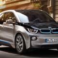 BMW hace público que todos los coches que fabrique serán eléctricos en 10 años y no fabricará motores de combustión