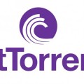 Hoy cumple 15 años el protocolo BitTorrent