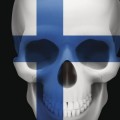 Cómo Finlandia dejó de ser el país del mundo donde más gente moría porque le fallaba el corazón