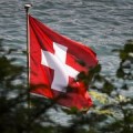 La UE dice a Suiza que no hay acceso al mercado único sin libre circulación de personas [ENG]