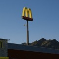 El trabajo en McDonalds también se va a acabar debido a Momentum Machines