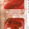 El PP nombra “Ciudadanos Ejemplares” a ultracatólicos dedicados a escraches contra clínicas abortistas