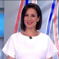 Silvia Jato gana el doble que Mariló por conducir 'La Mañana' de TVE