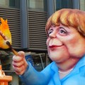 Déficit: Por qué Alemania quiere una sanción de 2.000 millones para España