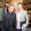 El papa Benedicto XVI revela que había un lobby gay en el Vaticano y que él lo desarticuló