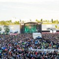 Festivales de música en Suecia: 5 violaciones y más de 40 asaltos sexuales en un solo fin de semana[ENG]