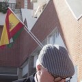 El comisario Villarejo admite ante el juez la existencia de una "Operación Cataluña"