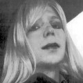 Chelsea Manning trasladada a un hospital por un posible intento de suicidio