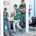 La Guardia Civil encuentra dos millones de euros en las oficinas de Amnesia