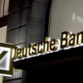 ¿Será Deutsche Bank un nuevo Lehman Brothers que colapsará el mundo?