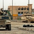 5 datos brutales que muestran el verdadero coste de la guerra de Irak