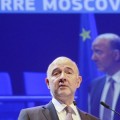 Bruselas exigirá nuevos recortes en sector público y pensiones