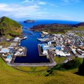 Islandia hace oficial a su primera generación con el 100% de ateos