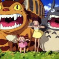 Los momentos más emotivos de Studio Ghibli reunidos en un vídeo lleno de nostalgia