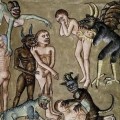 Los demonios de la antigüedad y su infernal legado