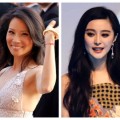 ¿Por qué a los extranjeros les gustan las chinas feas?