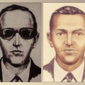 Después de 45 años, el FBI tira la toalla en el secuestro aéreo de D.B. Cooper