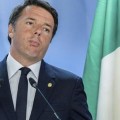 La nueva gran crisis ya está aquí: diez claves sobre el rescate a la banca italiana
