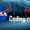 Diez reglas de la NASA de escritura de código fuente crítico y seguro [ENG]
