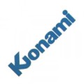 La historia ochentera de Konami se puede contar en diez videojuegos y una franquicia