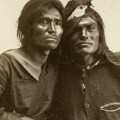 Antes de la colonia, los nativos americanos reconocían 5 géneros
