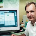 Tim Berners-Lee hace un llamamiento desesperado para salvar la neutralidad de la red en Europa