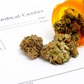 ¿Por qué las grandes farmacéuticas están contra la legalización de la marihuana? La respuesta, en este gráfico